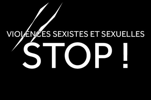 Les établissements du réseau CPED mobilisés autour du 25 novembre, journée internationale pour l’élimination des violences envers les femmes
