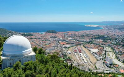 22 et 23 juin – Université Côte d’Azur : Rencontres de la CPED et Journée nationale des missions égalité