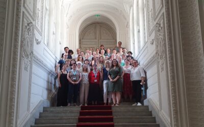 29èmes rencontres de la CPED à l’Université Côte d’Azur